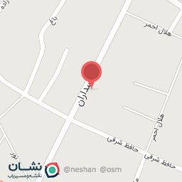 عکس نان روغنی صدیق