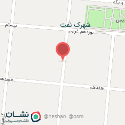 عکس ژرمن پت شاپ