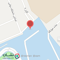 عکس خوابگاه امید