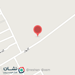 عکس فروشگاه تجهیزات پزشکی
