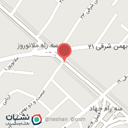 عکس بیمه آسیا نمایندگی داود شریفان  شعبه بلوار۲۲ بهمن