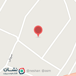 عکس سلف سرویس لشکرآباد