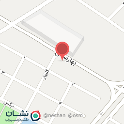 عکس تاسیسات پکیج و کولر گازی