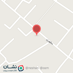 عکس مسجد قمر بنی هاشم