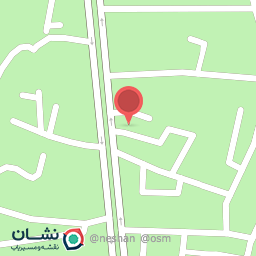 عکس بانک ملی گلیا