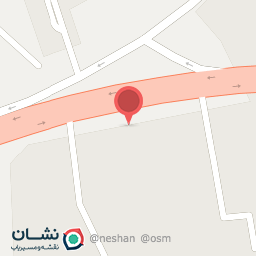 عکس رستوران شانلی