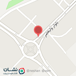 عکس خودپرداز بانک سپه