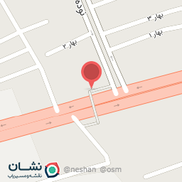 عکس علوفه فروشی اعتماد