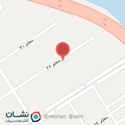 عکس سالن زیبایی هیبو