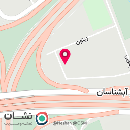 عکس مرکزتخصصی یوگاموج زمان یوگا و ماساژ