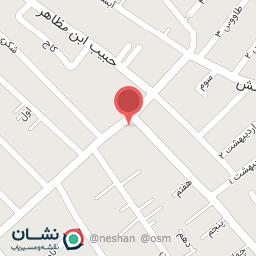 عکس سیسمونی قصر مسافر کوچولو