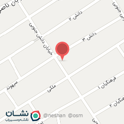 عکس هایمارت - فروشگاه فروشگاه علی بابا