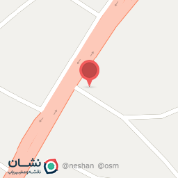 عکس هایپرمارکت نارنج