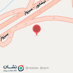 عکس دیاگ سنتر