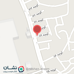 عکس جواهری امید