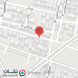 عکس خیاطی مصطفی خمینی 