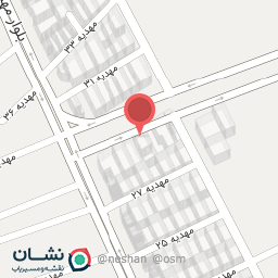 عکس مرغ و ماهی طبیعت