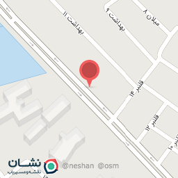 عکس سرپرستی بیمه سامان