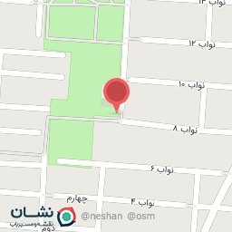 عکس پیزابل شعبه 1