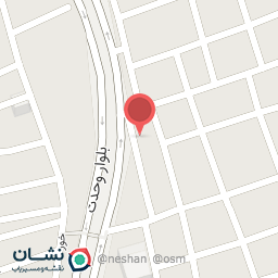 عکس گلفروشی 