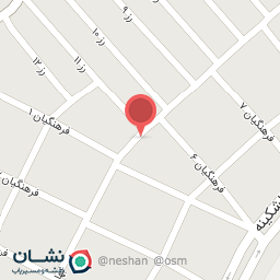 عکس دبیرستان فرهنگیان و انقلاب