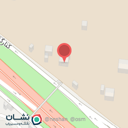 عکس گروه مخابرات ستاد ارتش