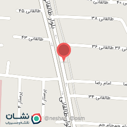 عکس کانال سازی 