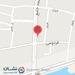 عکس الکتریکی نور افشان اروند