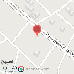 عکس فروشگاه دهوار