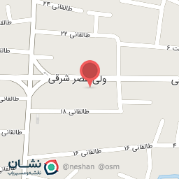 عکس مدرسه استثنایی ربابه شرکا