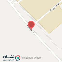 عکس فرد پلیمر 