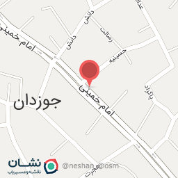 عکس خدمات کامپیوتری علمدار