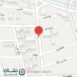 عکس گیم باکس استار ایکس