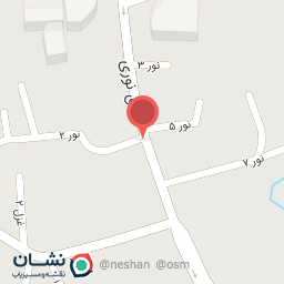 عکس دفتر بیمه سامان-قربانی کد ۵۴۷۶