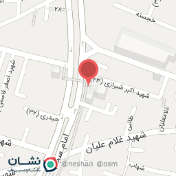 عکس عابربانک