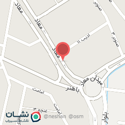 عکس پخش سینی شهرام