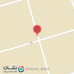 عکس سروش پلاستیک