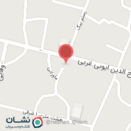 عکس مشاورین مسکن کبودی