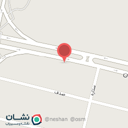 عکس فروشگاه اینترنتی اژه