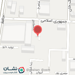 عکس فروشگاه سونیک سل