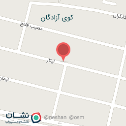 عکس دوزندگی مهرآسا