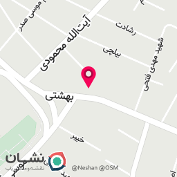 عکس کافه ژیکان