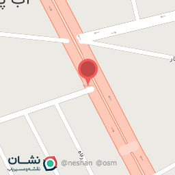 عکس طلا فروشی اسماعیلی 2