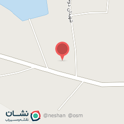 عکس مدرسه شهید احمد دوستی