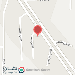 عکس باسکول و باربری 