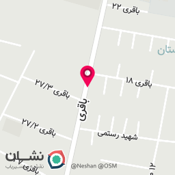 عکس ارزانسرای کیفیکا