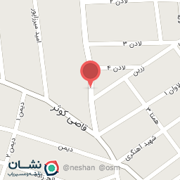 عکس موبایل سقز