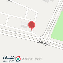 عکس گاز ال پی جی پرند