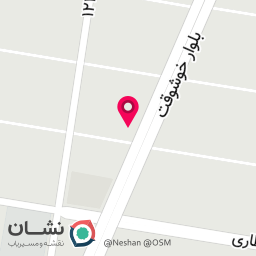 عکس داروخانه دکتر ندا کارگر