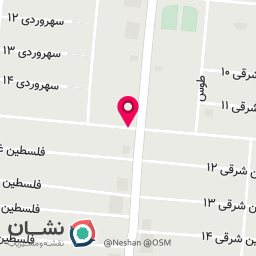 عکس رستوران الماس